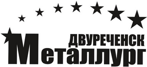 Металлург