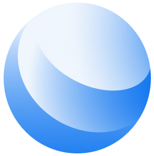 БКС Мир Инвестиций