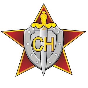 Резерв