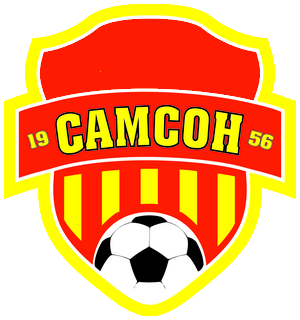 ФК Самсон