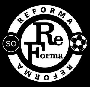 ЖФК "ReForma Team"