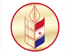 Минсельхозпрод РМ