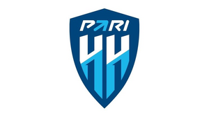 Пари НН-2013-белые
