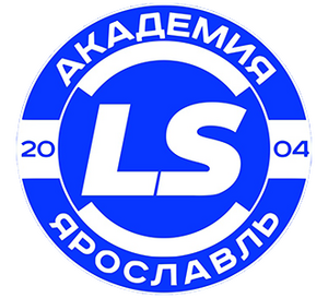 Академия LS