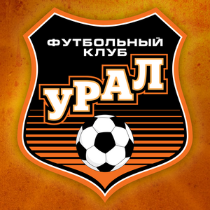 Урал-Ж