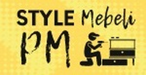 Style Mebeli РМ