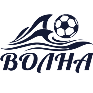 «Волна»