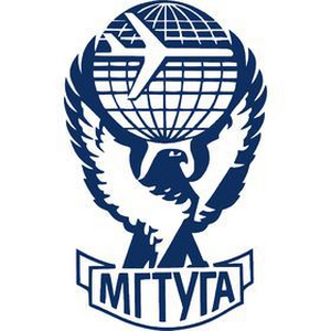 Московский государственный технический университет гражданской авиации Московский государственный технический университет гражданской авиации