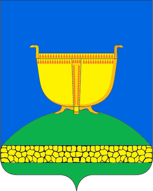 Чернышевская СОШ