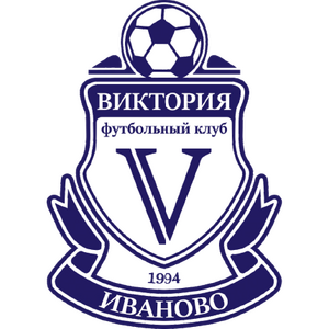 Виктория