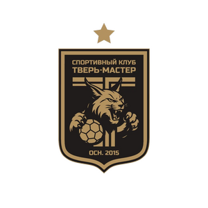 СК "Тверь-Мастер"