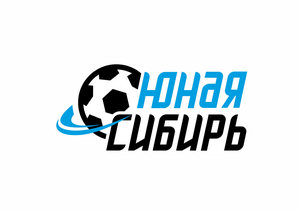 ФК "Юная Сибирь"