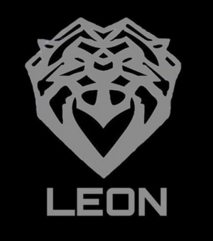 ФК LEON II