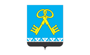 СШ СШ