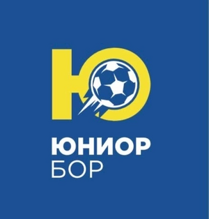 ЮниорБор-2019