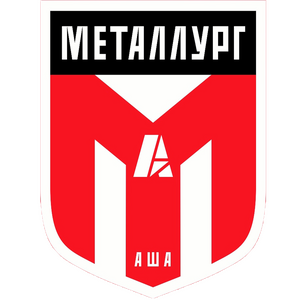 Металлург