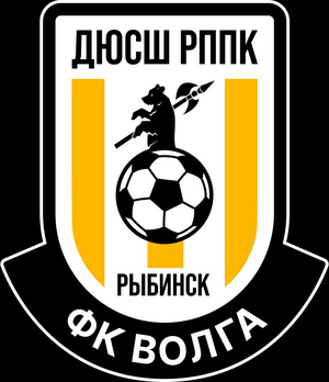 РППК Волга-2014-1