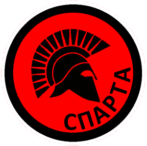 Спарта (Мытищи)