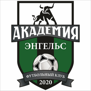 Академия 2016 - 2