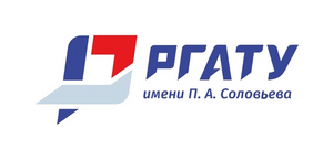 РГАТУ