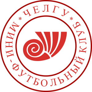 "ЧелГУ"