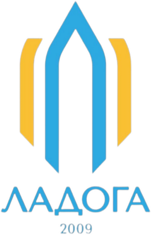 ФК  Ладога
