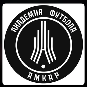 Академия-Красные