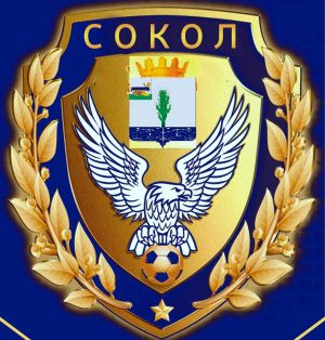 Сокол-16
