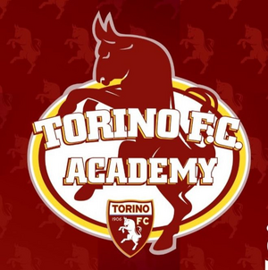SPro Torino FC Academy