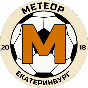 Метеор