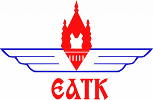 Егорьевский Авиационный Технический Колледж