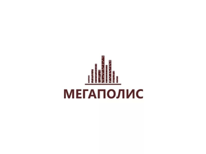 Мегаполис время работы