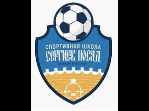 СШ-4