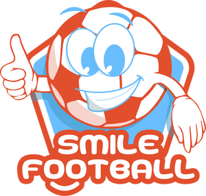 Smile Football-2018/19 Smile Football-2018/19