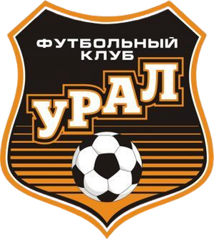 СШ "Урал"(Глазунков)