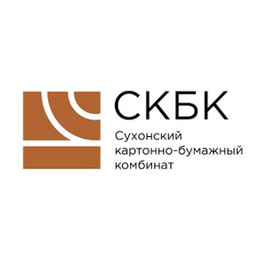 «Сухонский КБК»