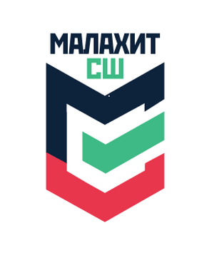 Малахит-2