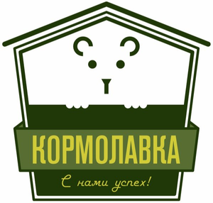 ФК «Кормолавка»