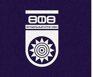 Уфа 1