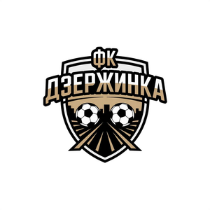 ФК "Дзержинка"