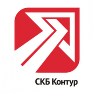 СКБ Контур