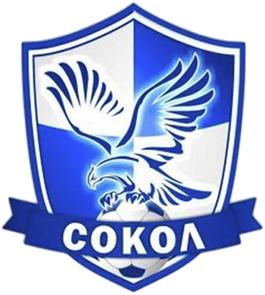 Сокол