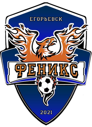 ФК Феникс