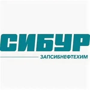 Запсибнефтехим-1
