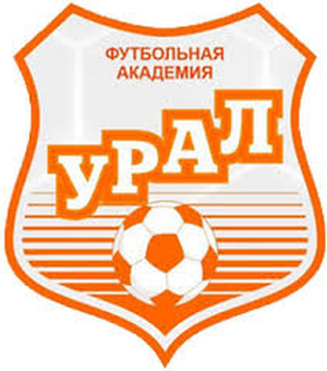 Академия Урал