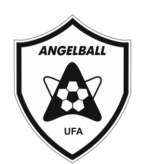 Angelball