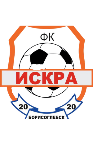 Искра