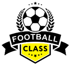 «Футбол-Класс 11»