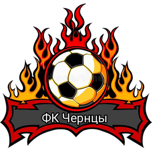 Футбольная команда «Чернцы»