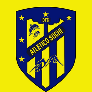 «Атлетико-СШ7»